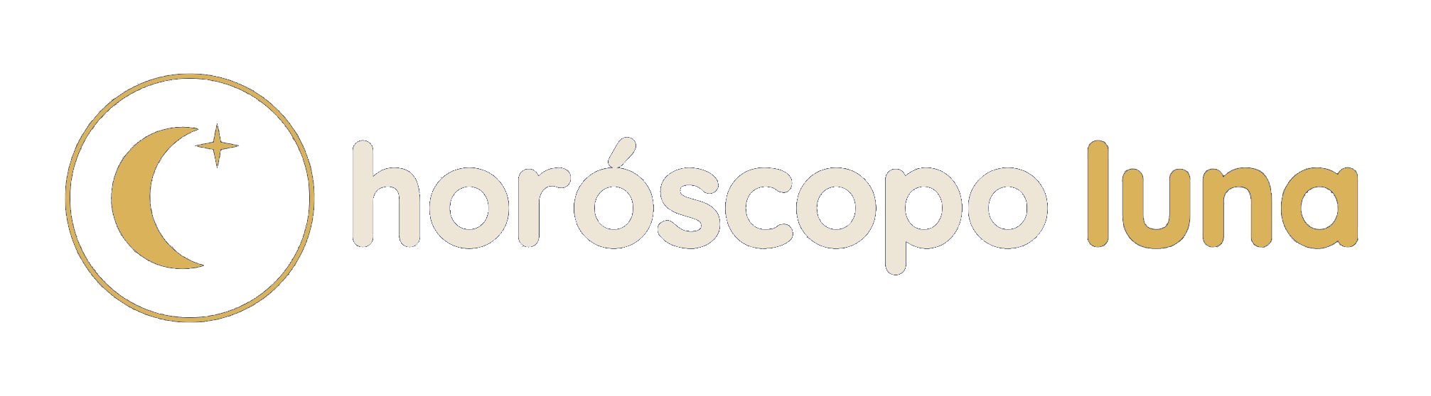 Horóscopo Luna